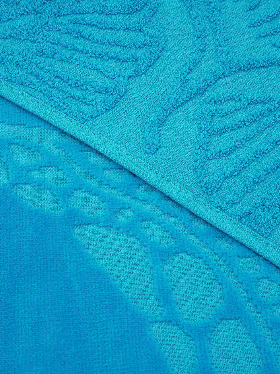 Le Comptoir De La Plage Kumini Beach Towel
