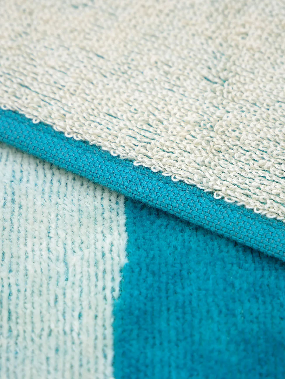Le Comptoir De La Plage Caracol Beach Towel