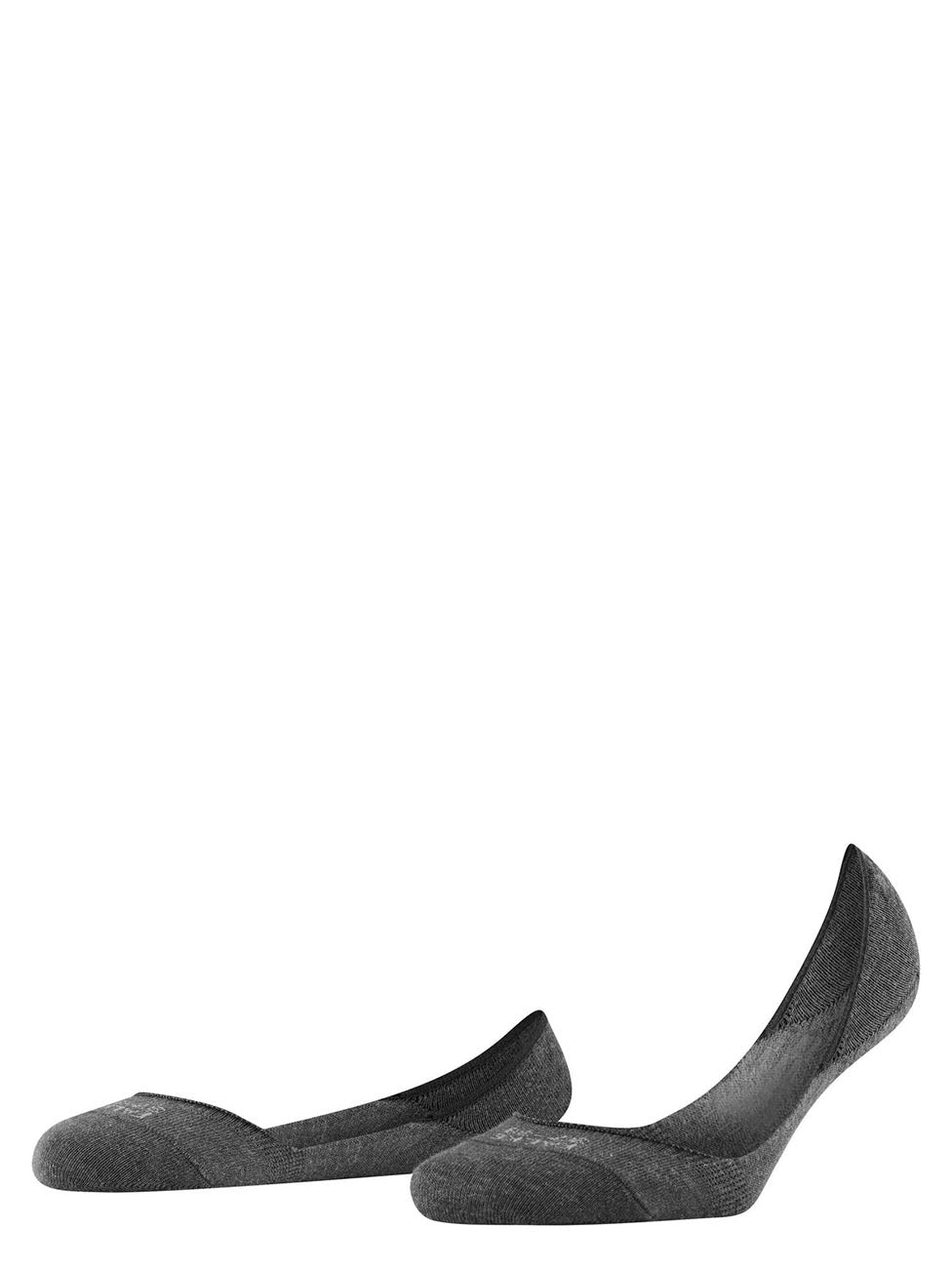 FALKE Step Medium Cut Women's Invisible Socks