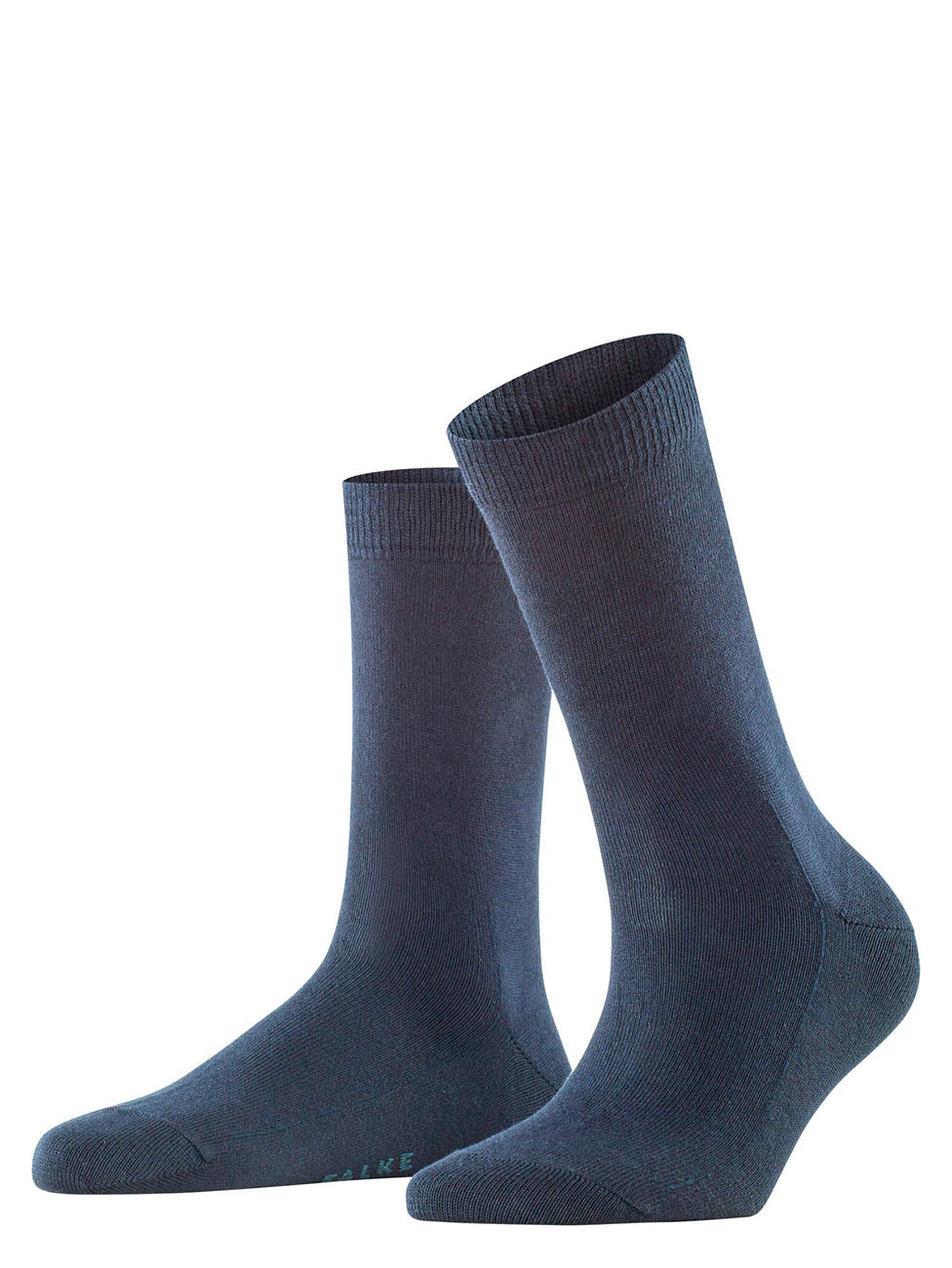 FALKE Family Women's Socks