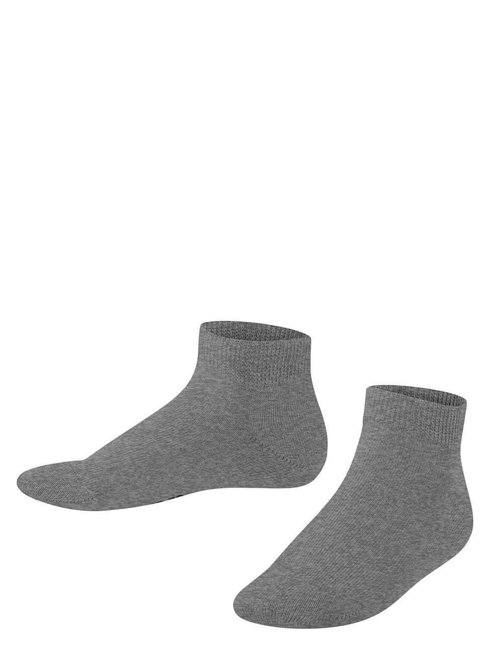 FALKE Family Kids Sneaker Socks