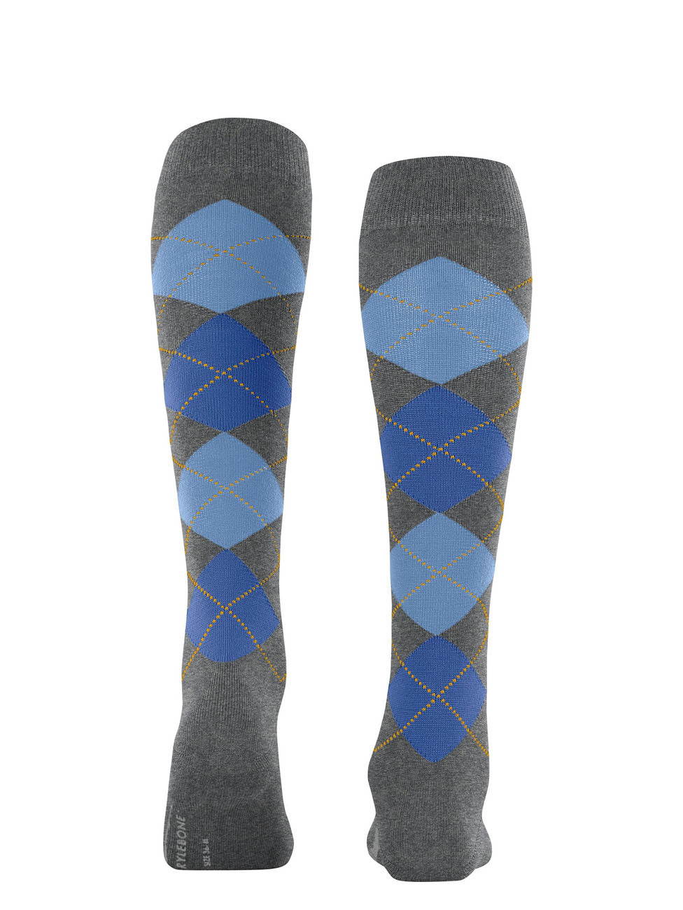 Burlington Marylebone Women Knee-high Socks