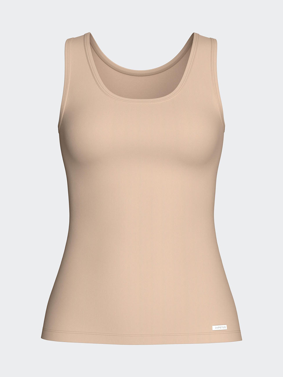 Impetus Women's Thermo Singlet