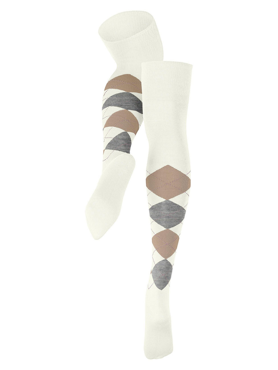 Burlington Marylebone Women Over-knees