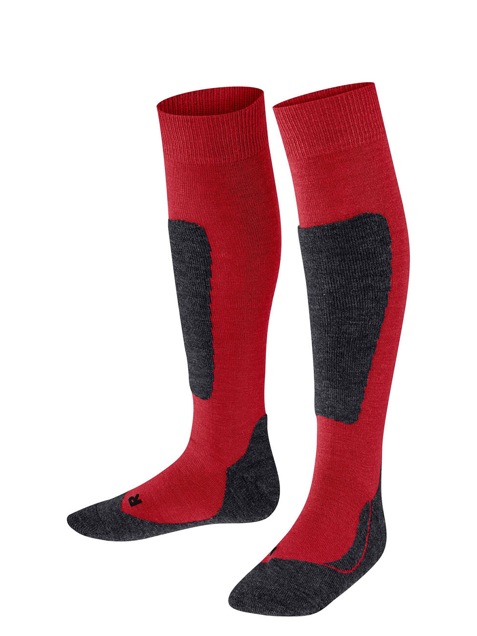 FALKE Active Ski Kids Knee-high Socks