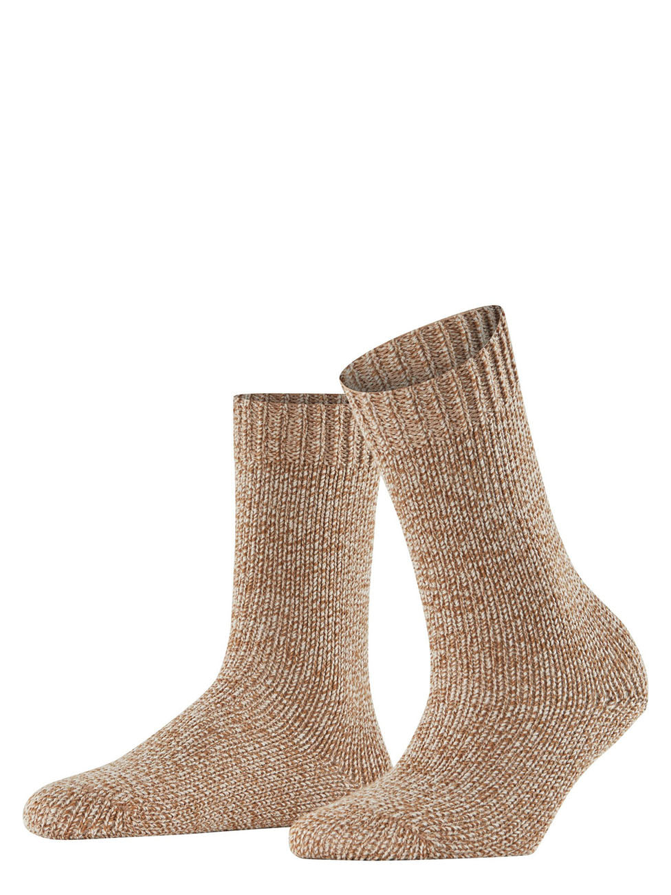Falke Marble Cloud Women's Socks