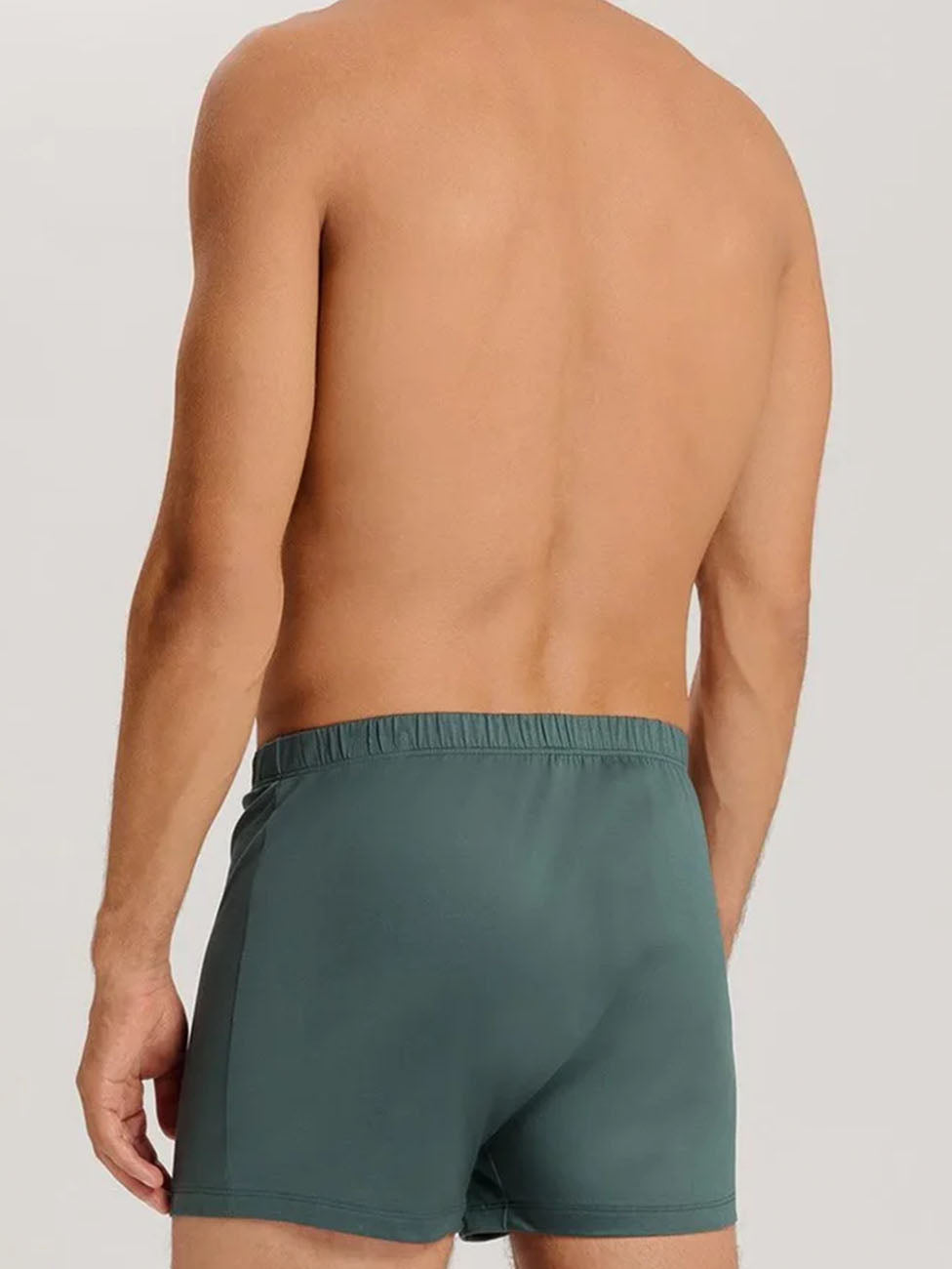 HANRO Sporty Boxers