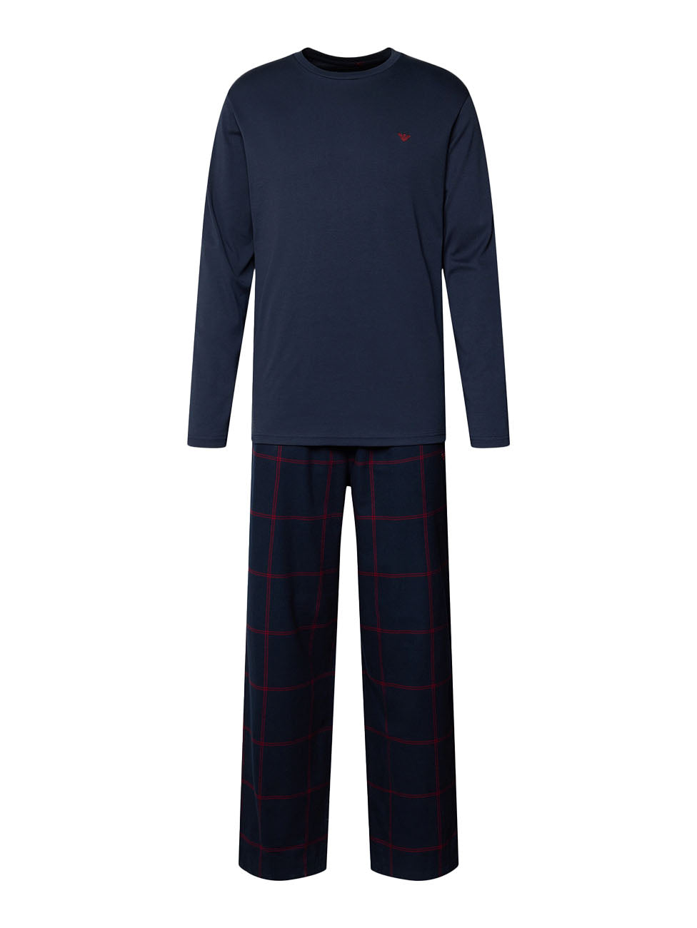 Emporio Armani Man Nightwear Pyjama