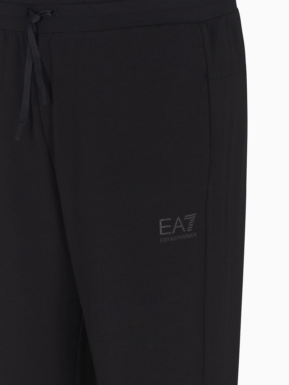 EA7 Emporio Armani Man Tracksuit