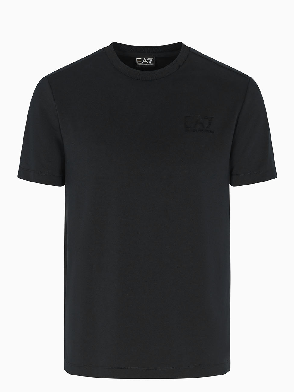 EA7 Train Lux T-shirt