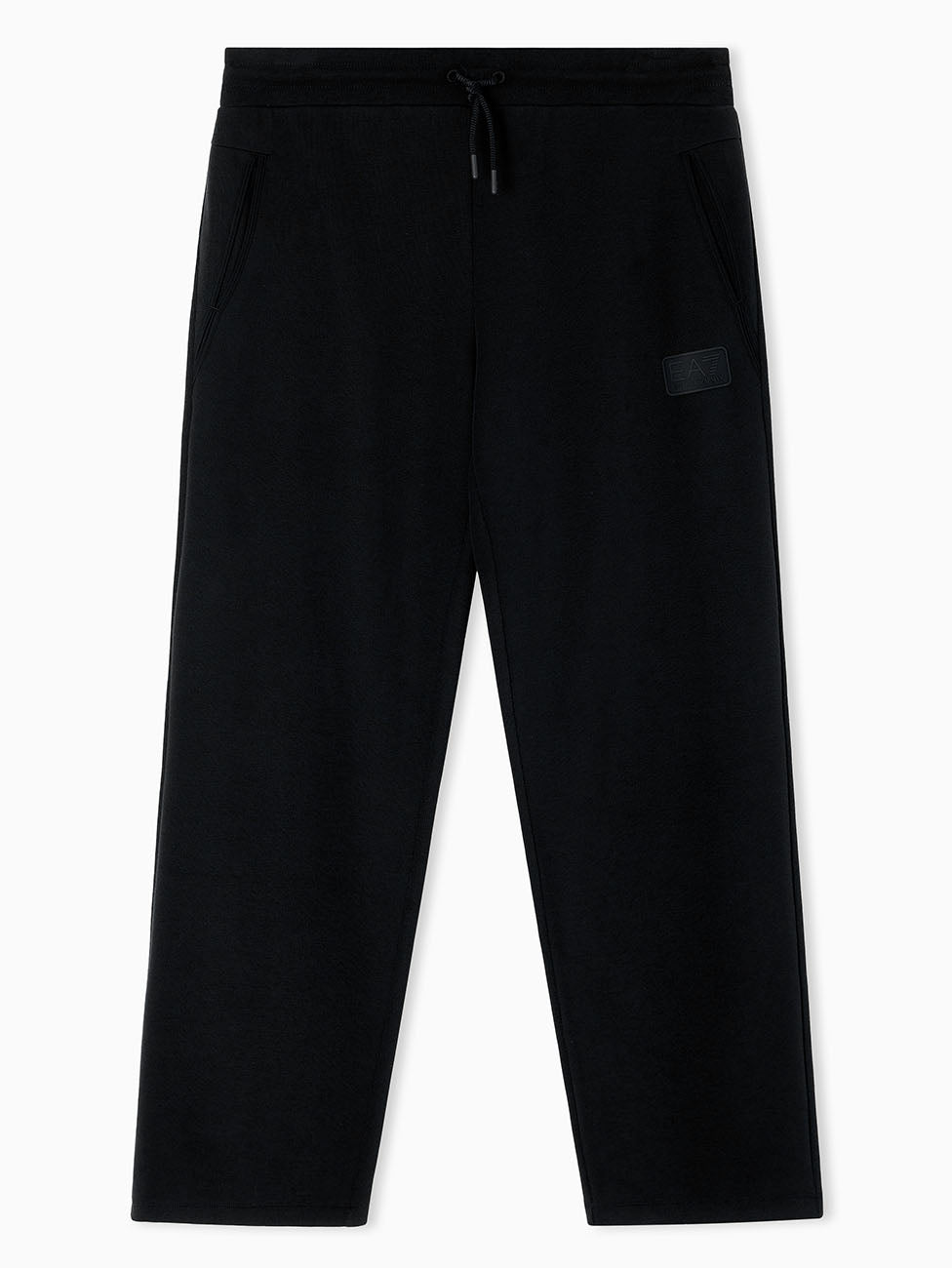 EA7 Train Lux Pants