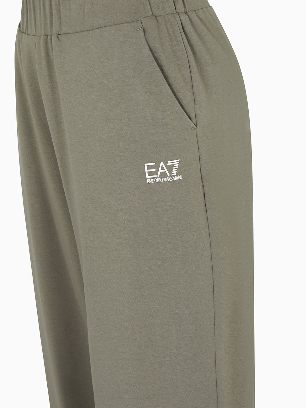 EA7 Emporio Armani Women's Tracksuit