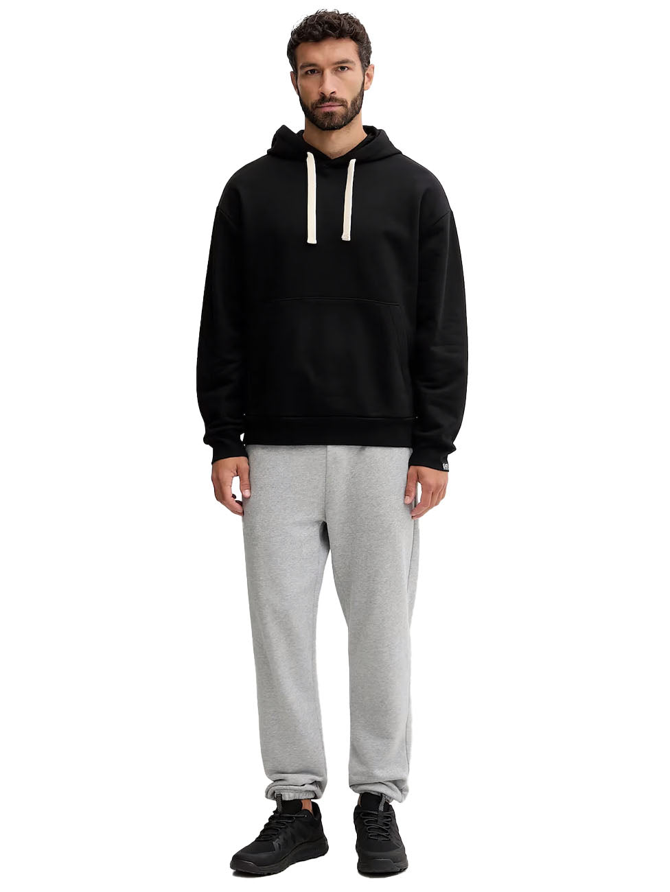 EA7 Unisex Sweatshirt