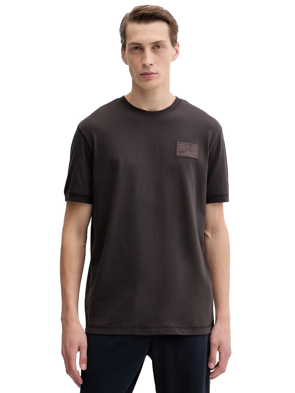 EA7 Unisex T-shirt
