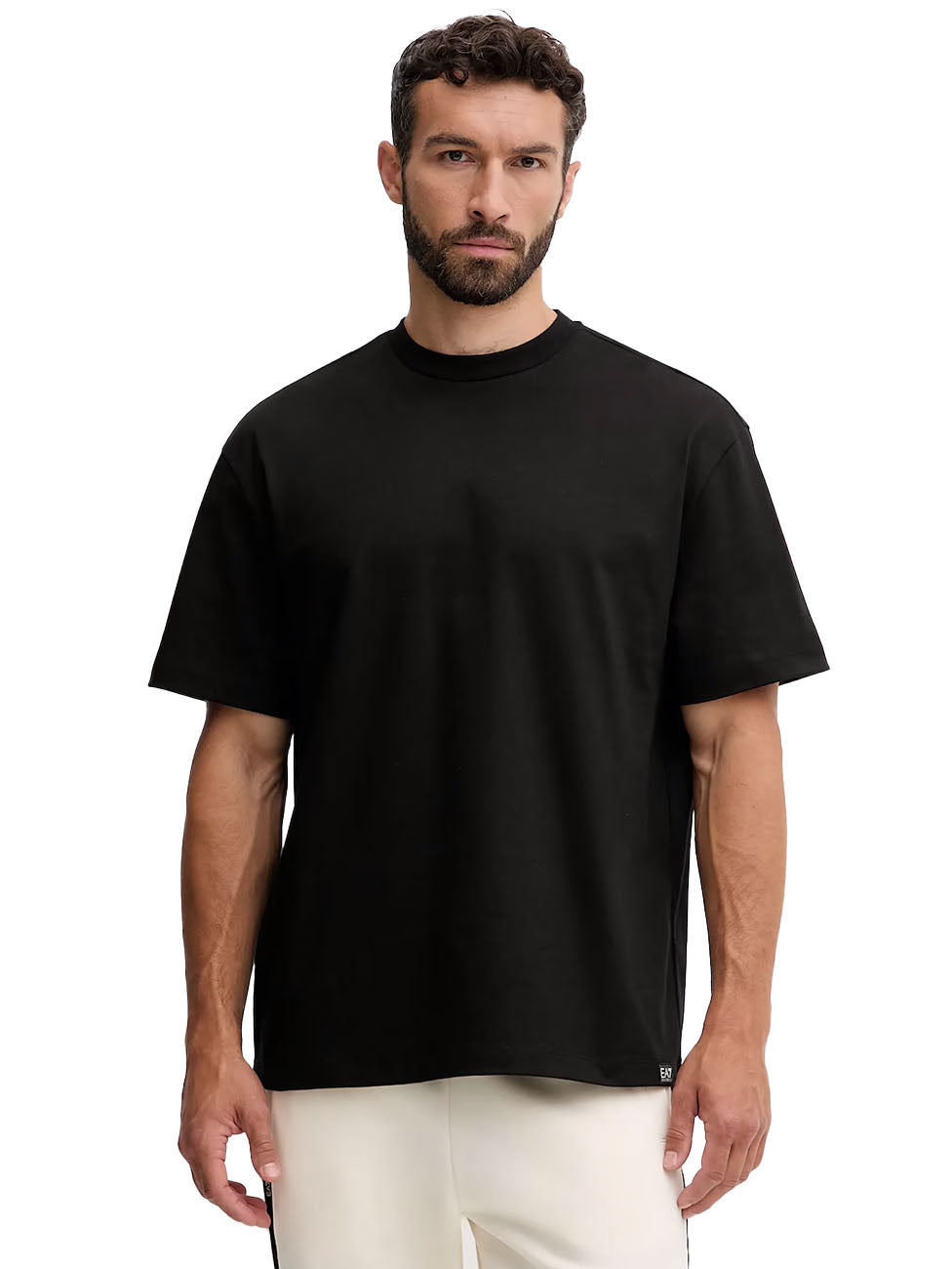 EA7 Unisex T-shirt