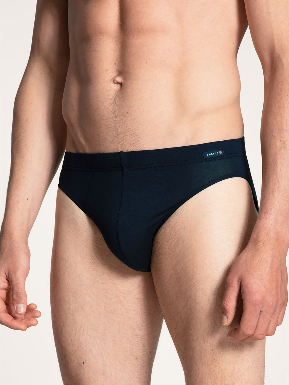 Calida Evolution Men Brief