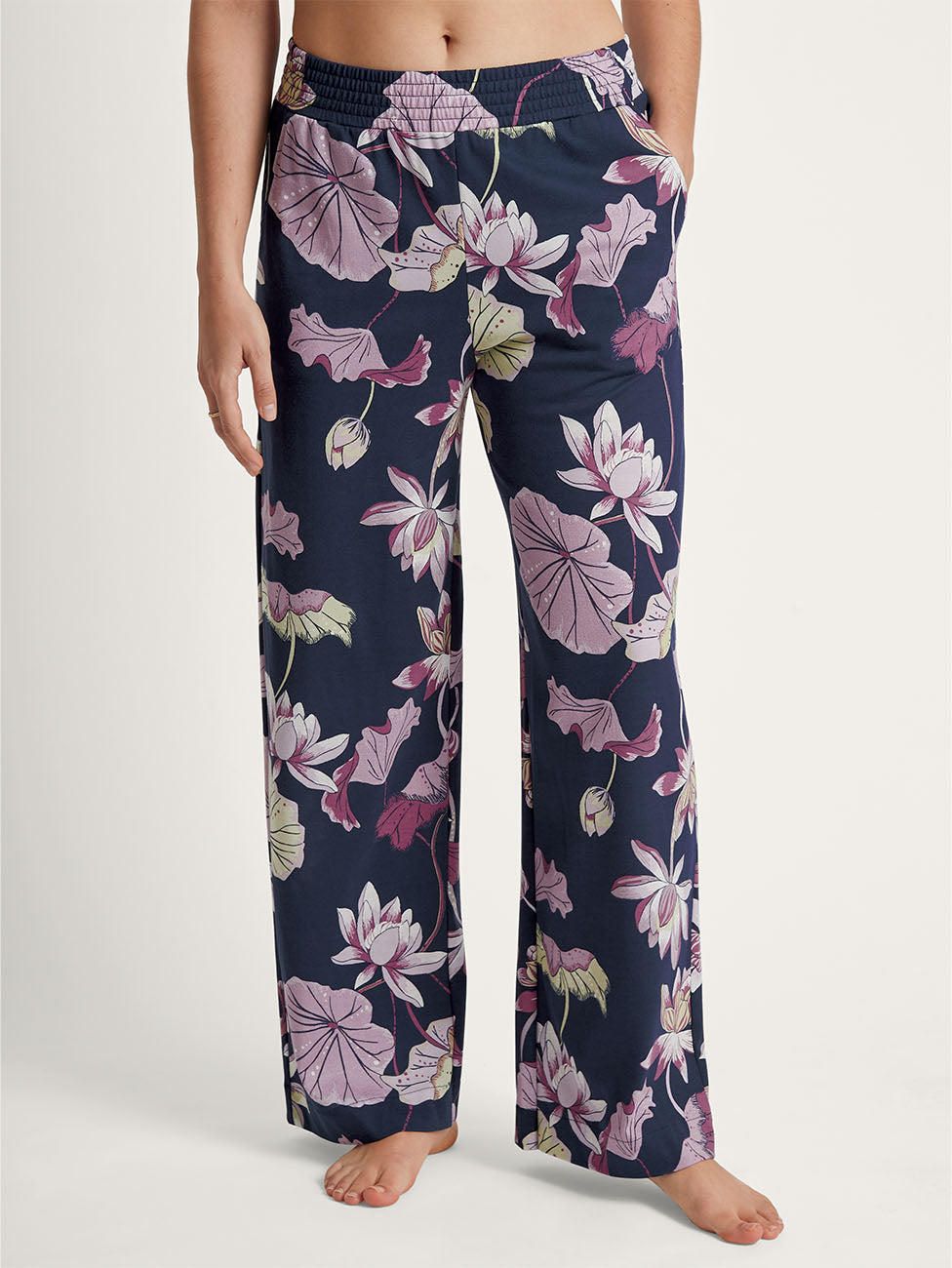 Calida Favourites Glow Women Pants