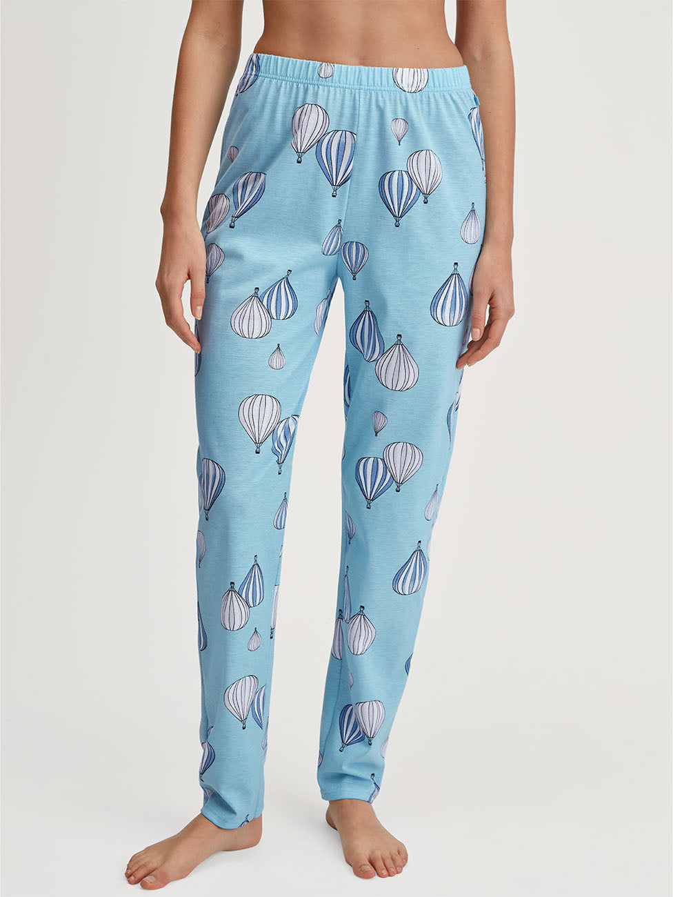 Calida Favourites Journey Women Pants