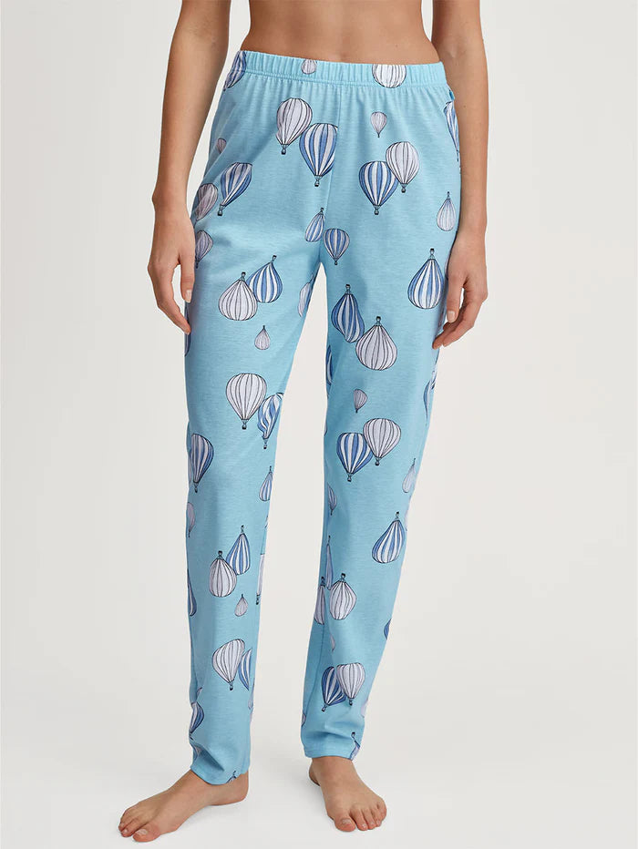 Calida Favourites Journey Women Pyjama