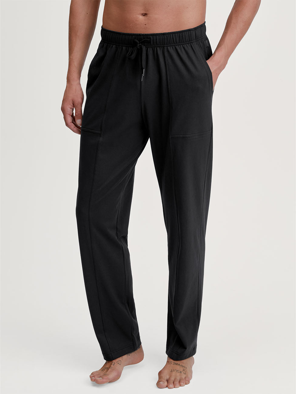 Calida RMX Sleep Leisure Men Pants