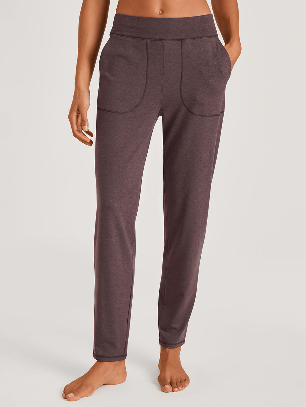 Calida DSW Warming Women Pants