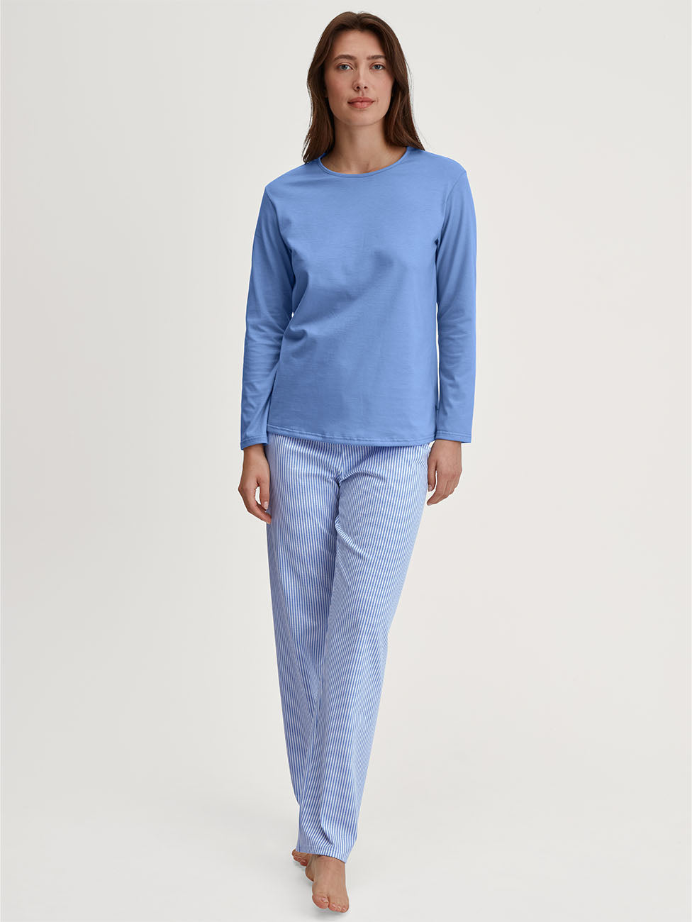 Calida Lovely Nights Women Pyjamas