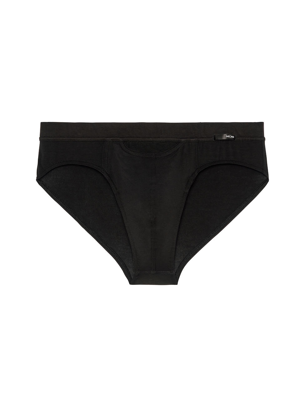 HOM HO1 Tencel Comfort Mini Briefs