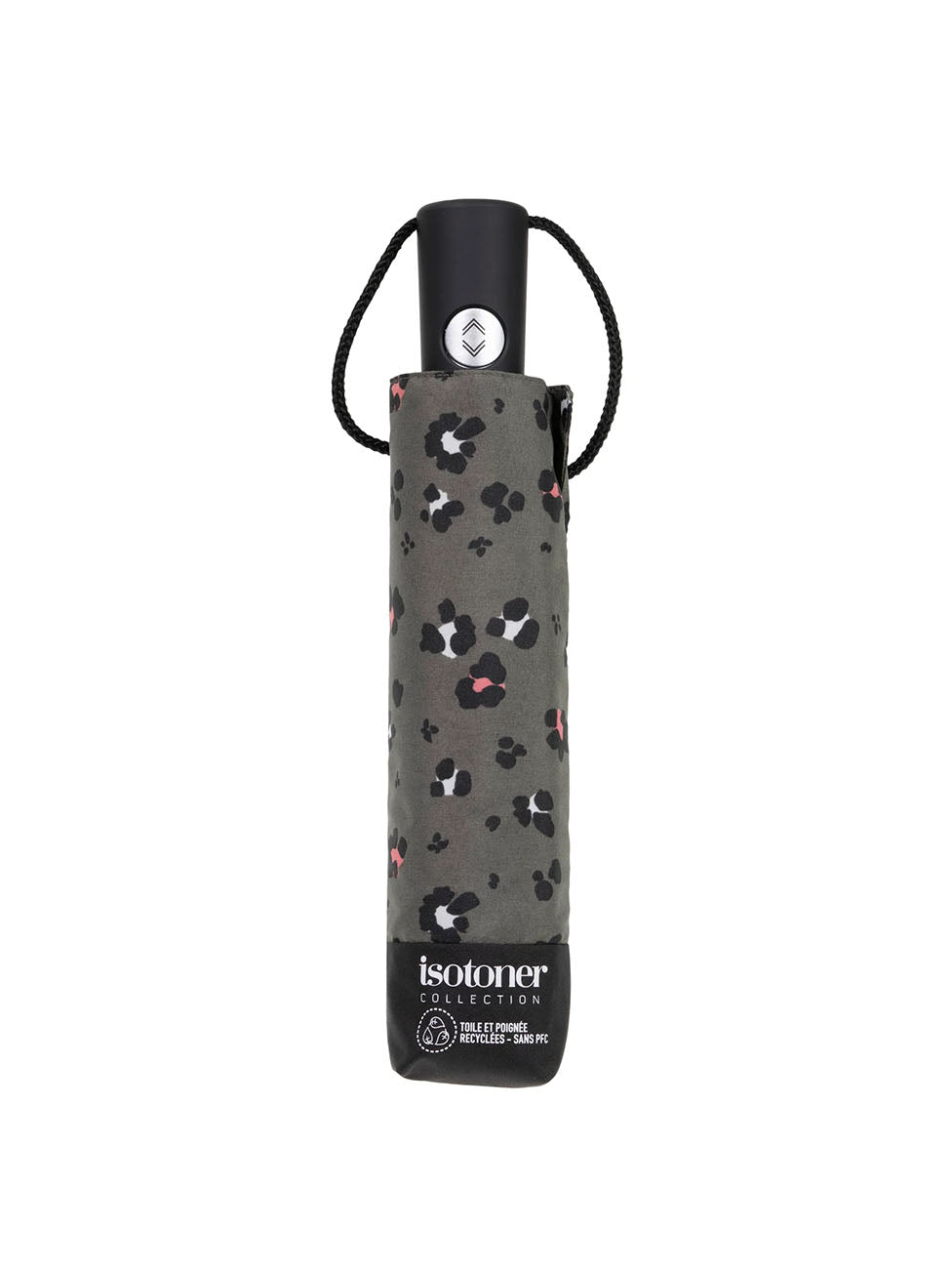 Isotoner Auto Umbrella