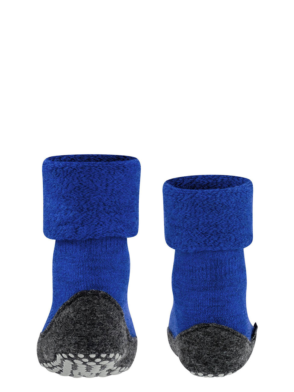 FALKE Cosyshoe Kids Slippers