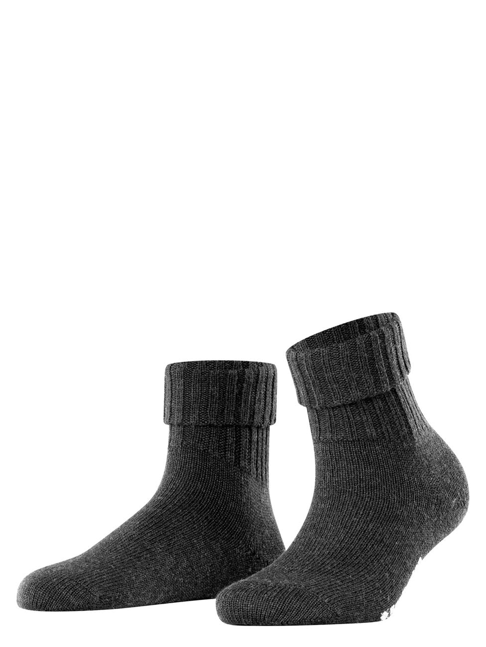 Burlington Plymouth Women Socks