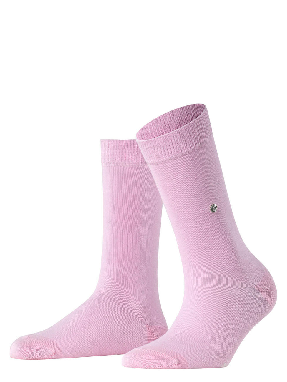 Burlington Lady Women's Socks