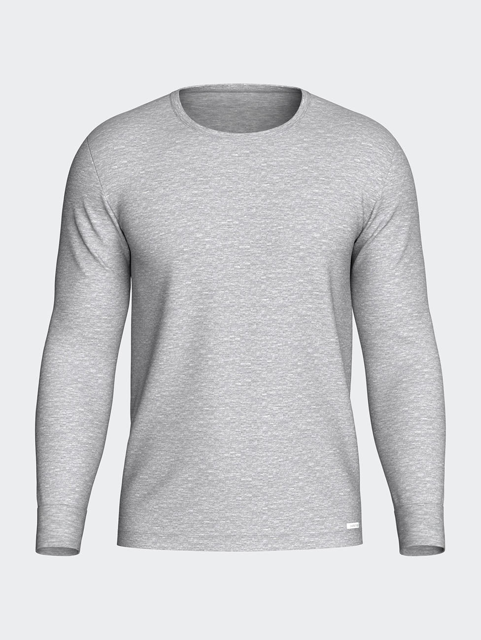 Impetus Men's Thermo Long-sleeved Shirt