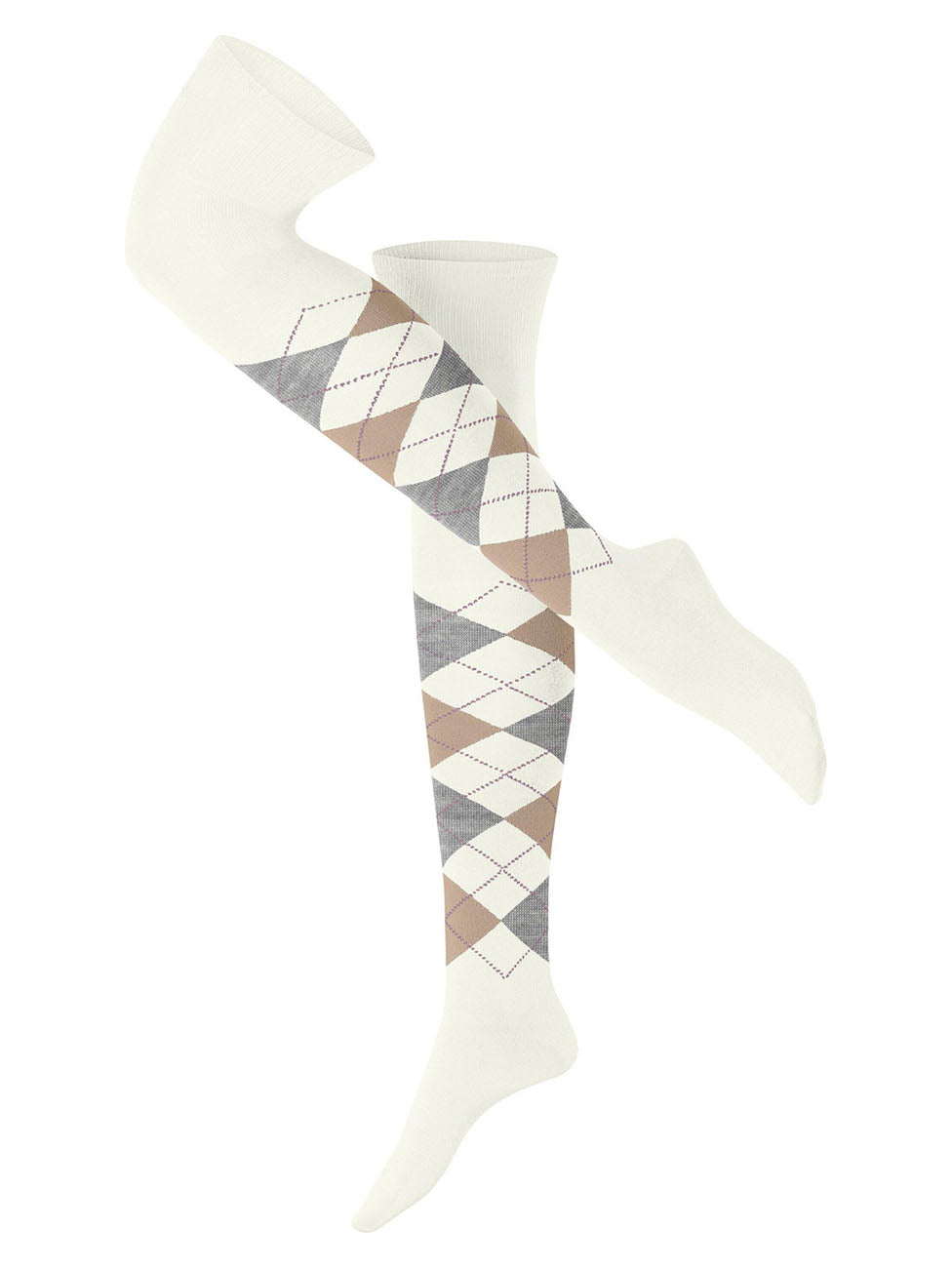 Burlington Marylebone Women Over-knees