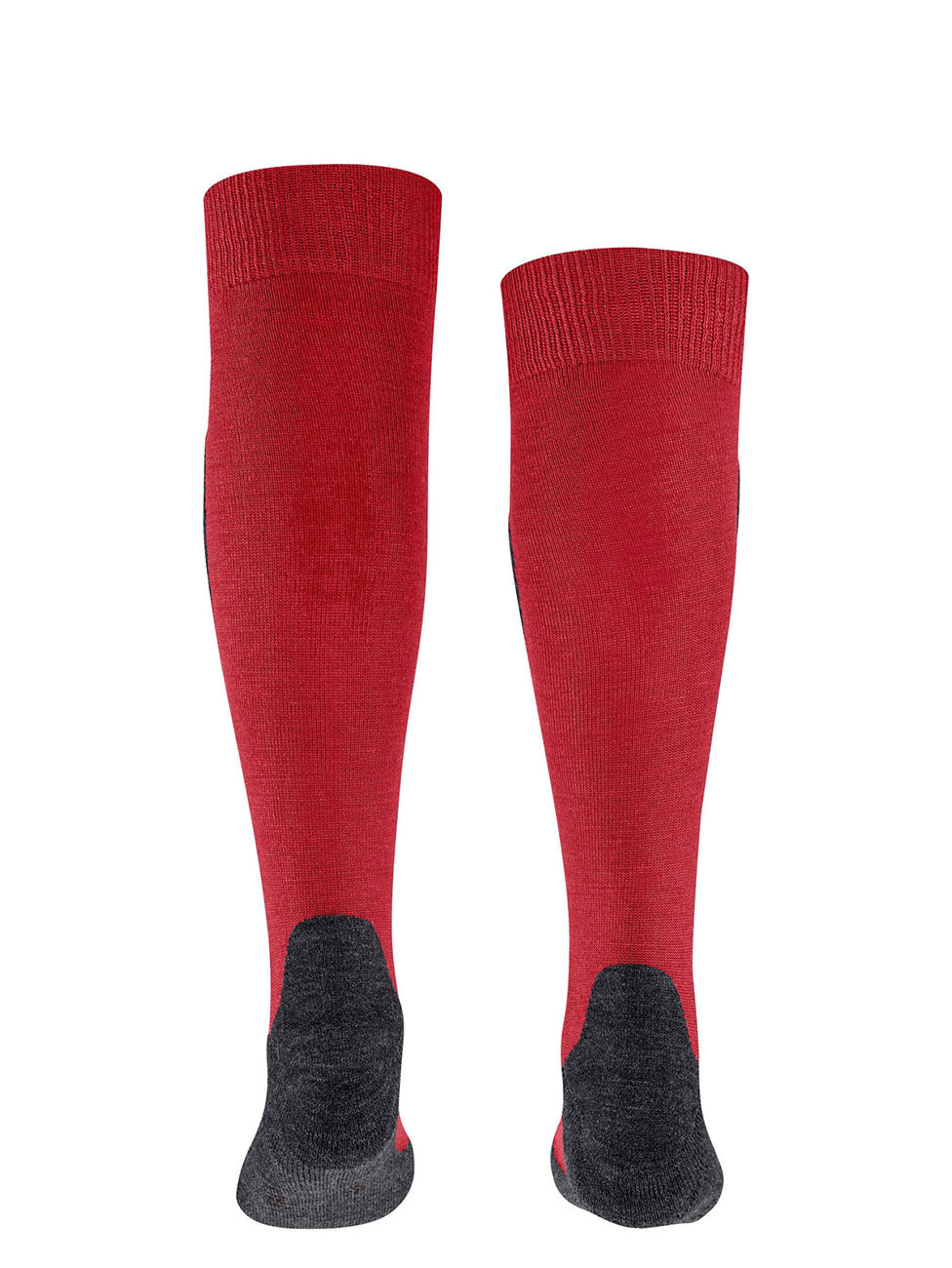 FALKE Active Ski Kids Knee-high Socks