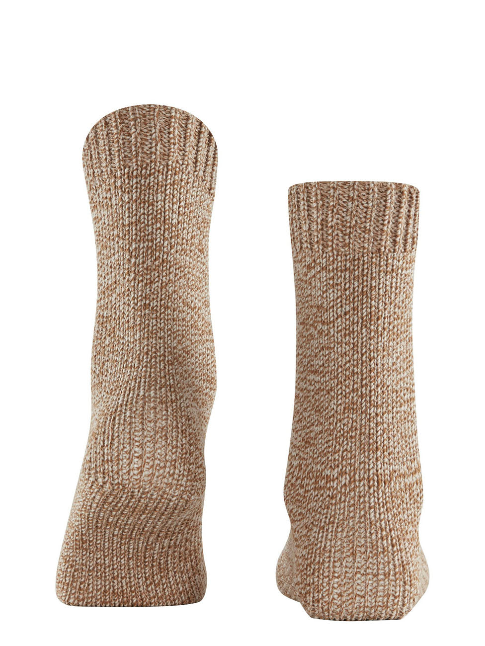 Falke Marble Cloud Women's Socks