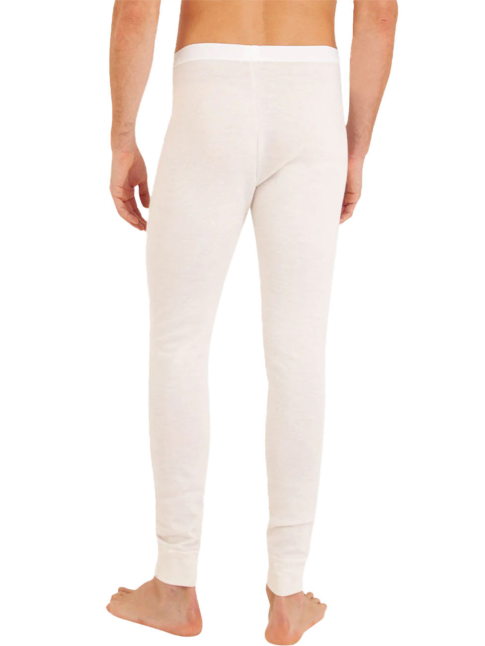 Eminence Thermal Men's Pants