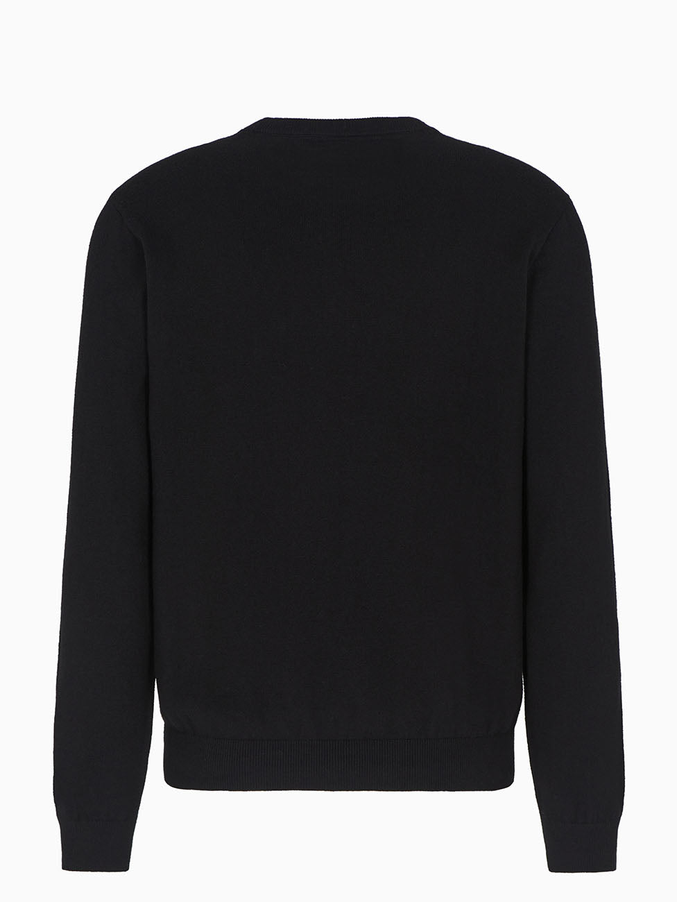 EA7 Pullover Men's Sweater