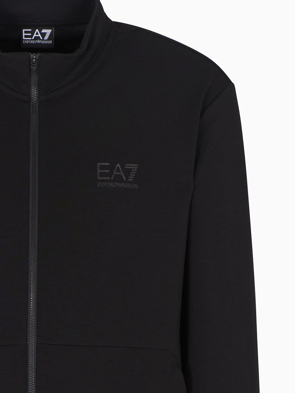 EA7 Emporio Armani Man Tracksuit