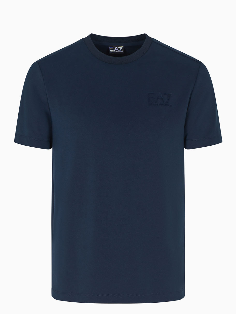 EA7 Train Lux T-shirt