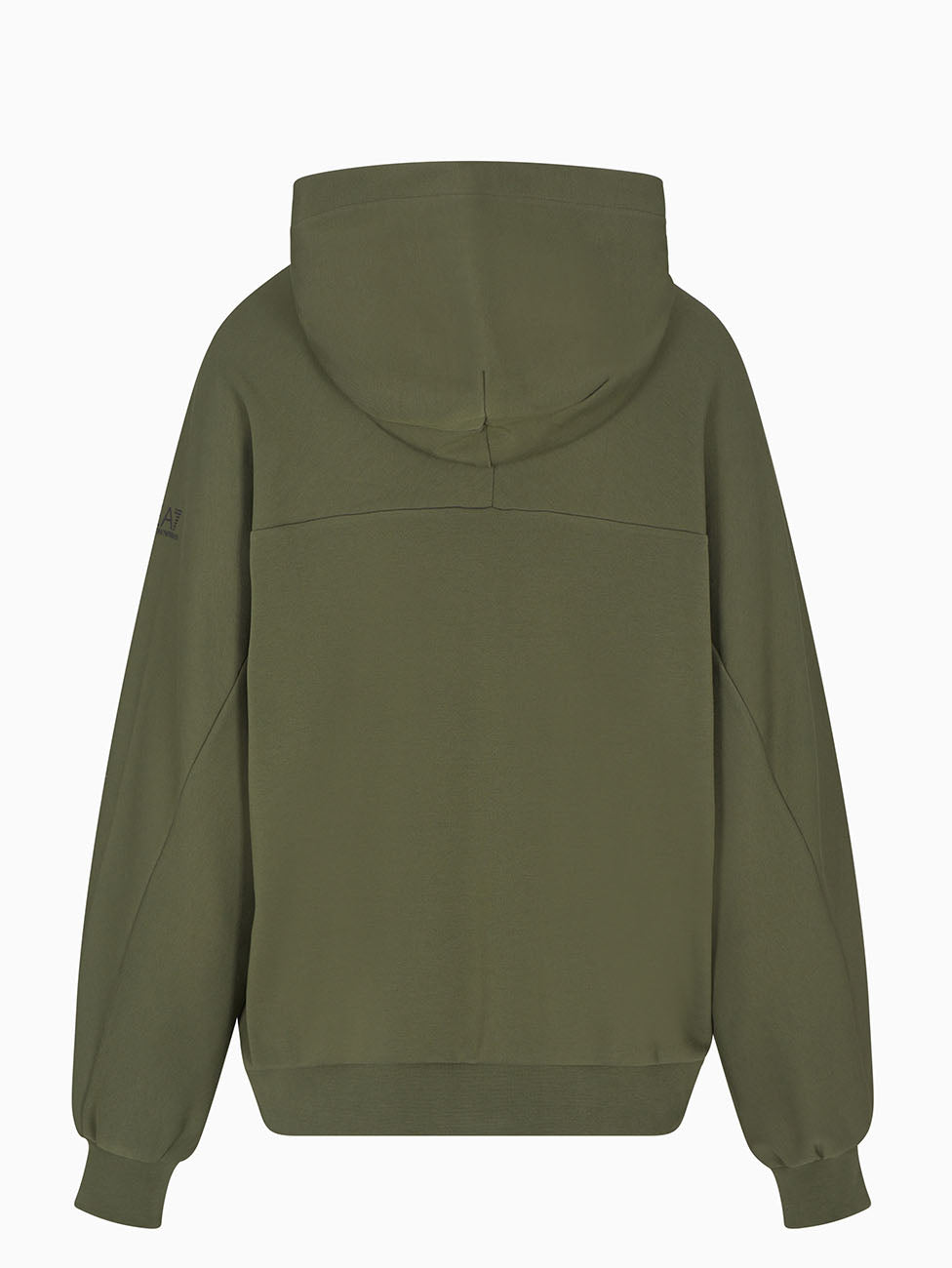 EA7 Men's Biking Sweatshirt