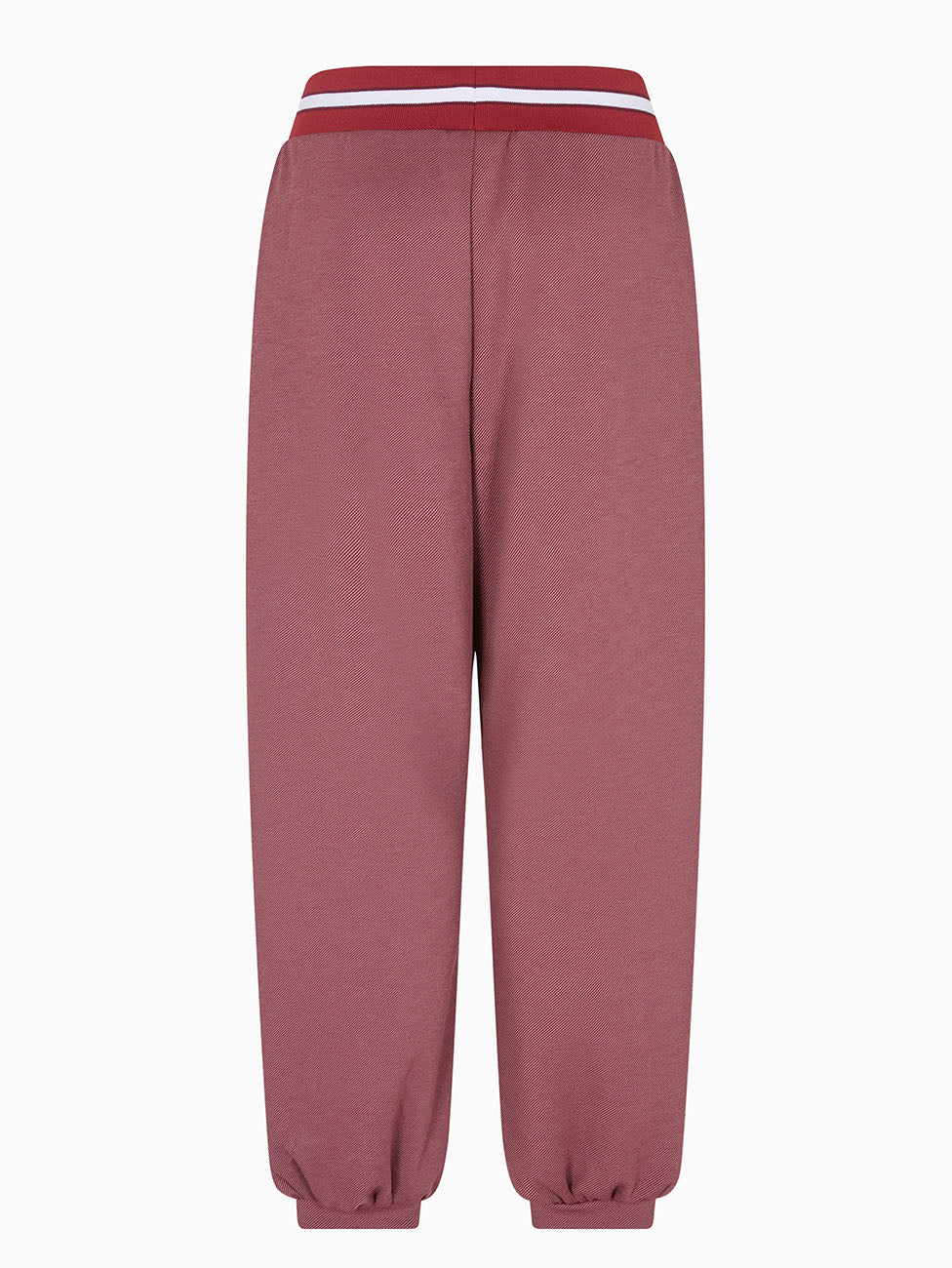 EA7 Women's Joggers