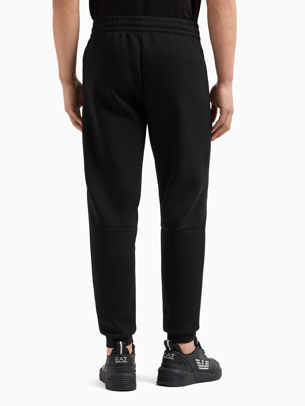 EA7 Premium Shield Joggers