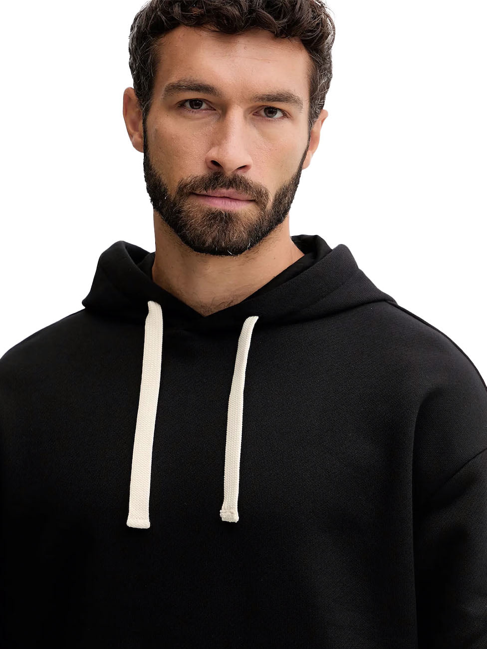EA7 Unisex Sweatshirt