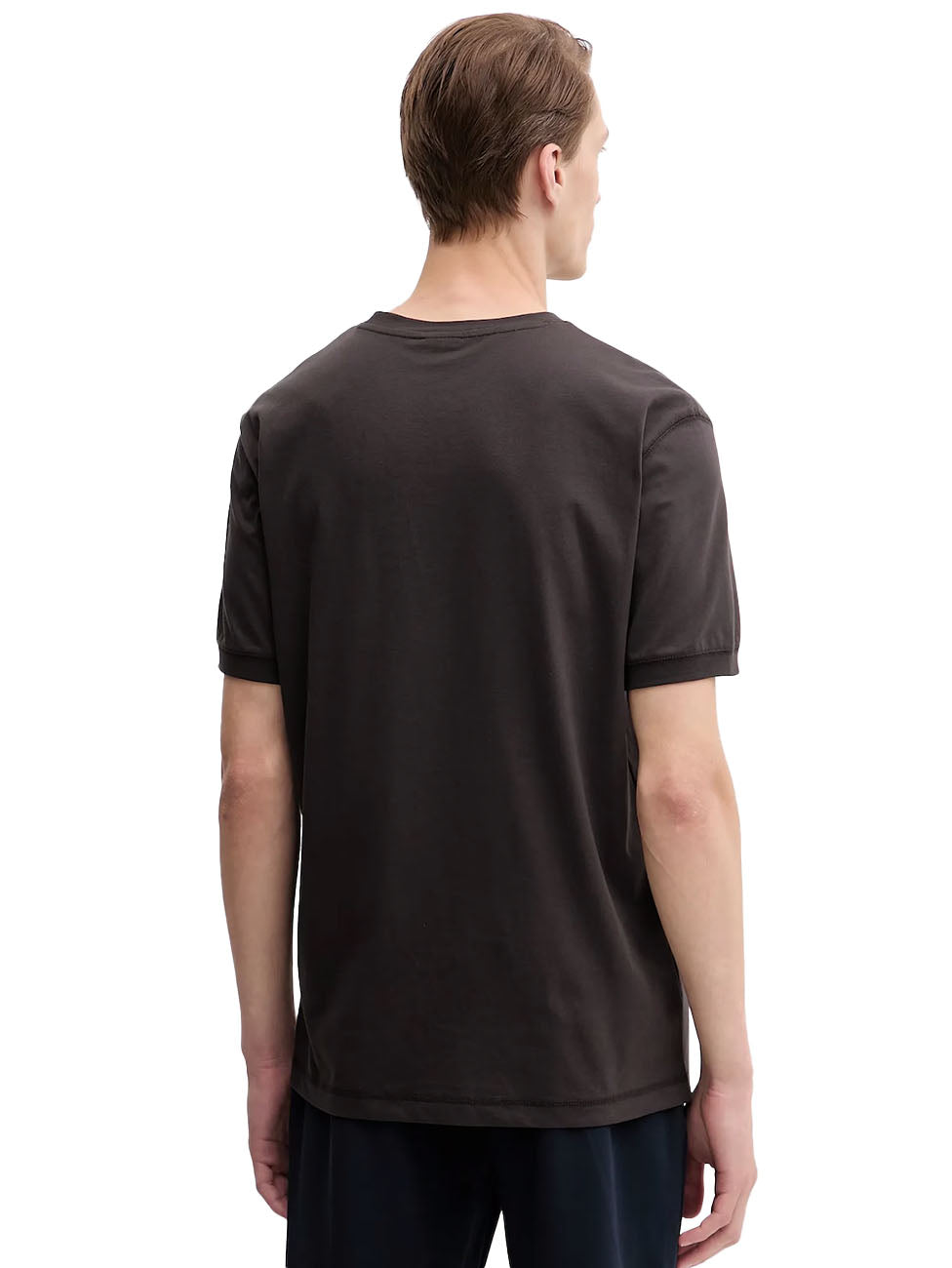 EA7 Unisex T-shirt