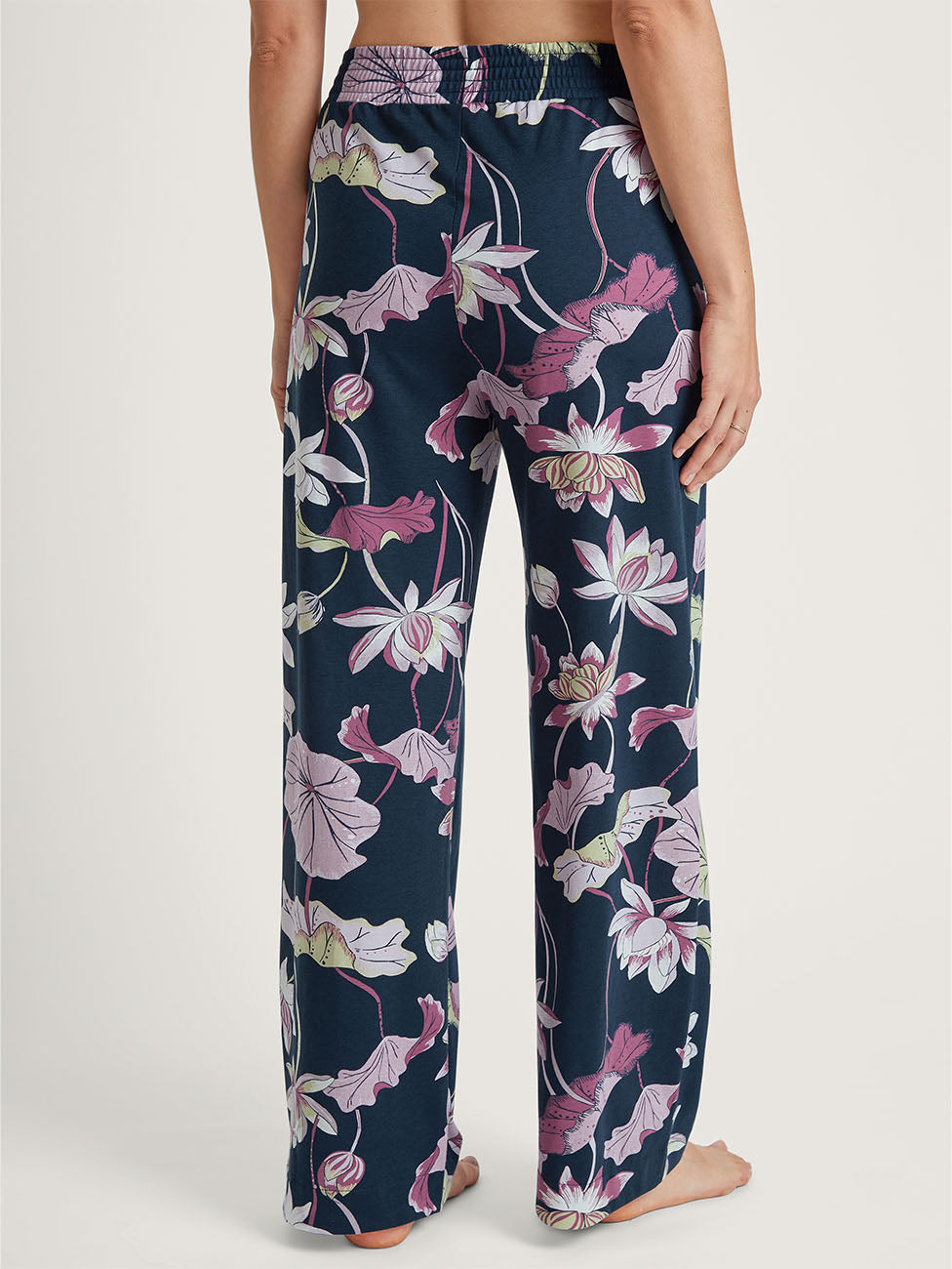Calida Favourites Glow Women Pants