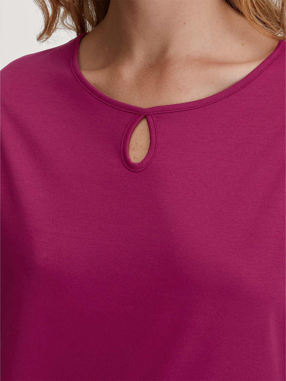 Calida Sweet Dreams Women Pyjamas