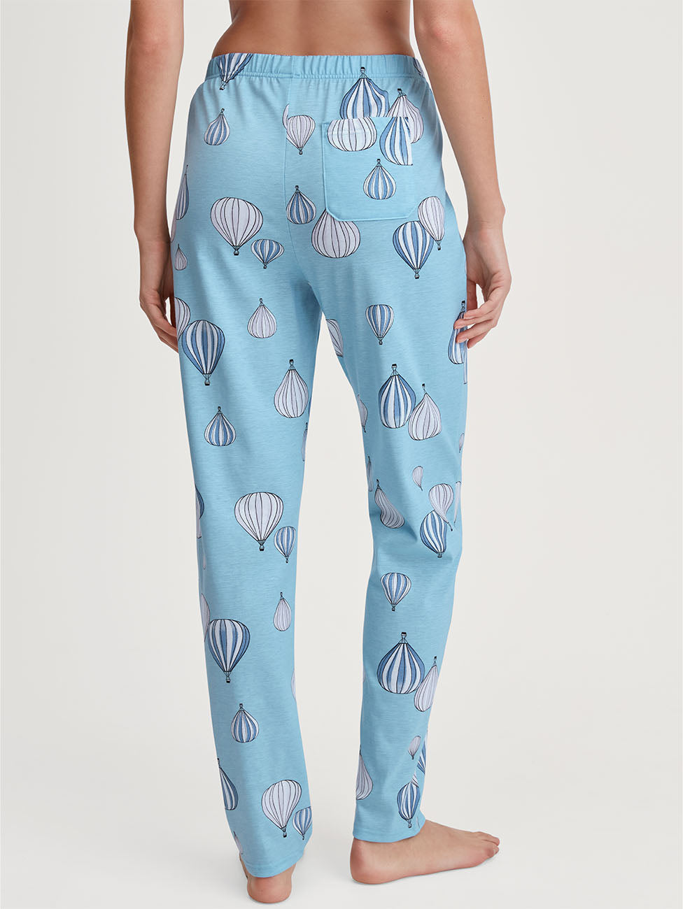 Calida Favourites Journey Women Pants