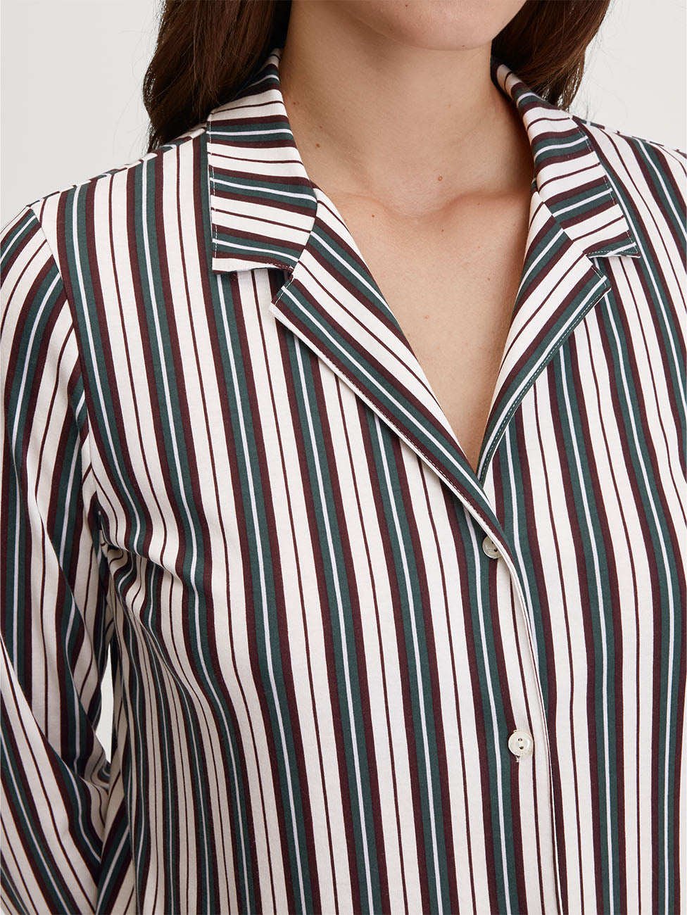 Calida Night Lovers Women's Pyjama