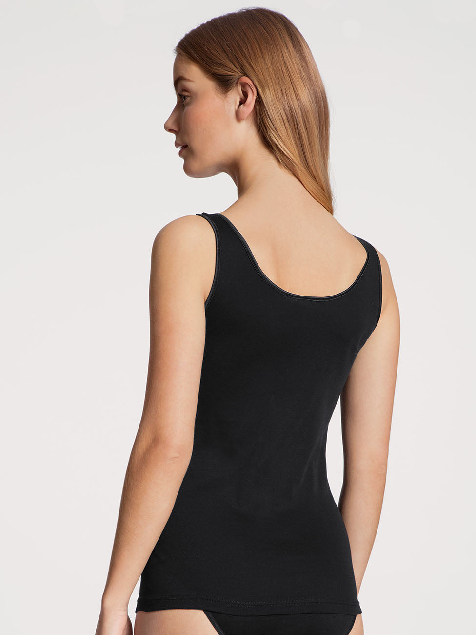 Calida Light Women Tank top