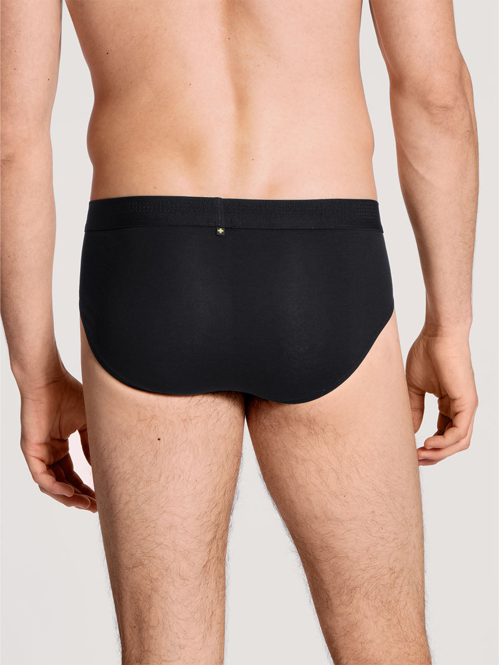 Calida Clean Focus Brief